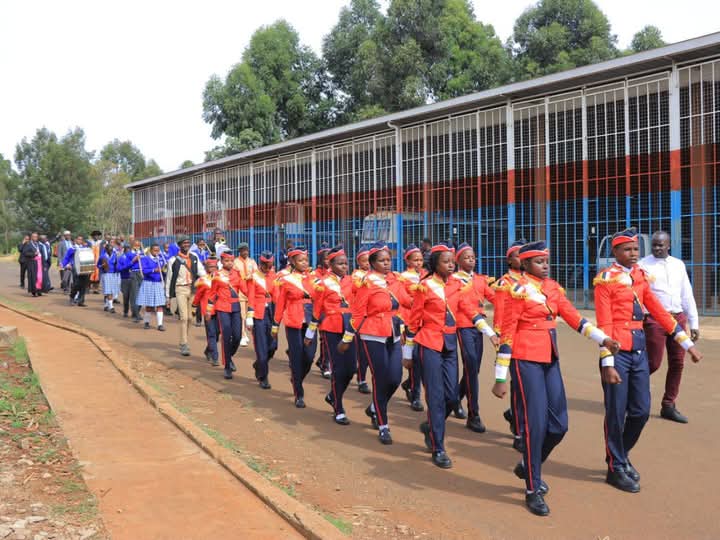 scouts 1